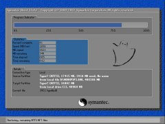 ʿGhost Win8.1 x86 ȫװv2018.11
