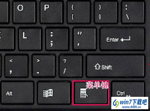 win10ϵͳ겻ƶͼĲ