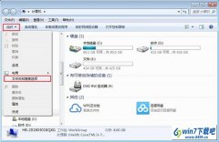 win10ϵͳԴηĲ