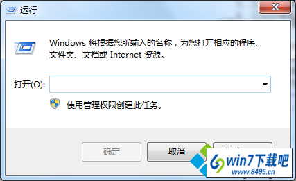 win10ϵͳӡװϵͼĲ