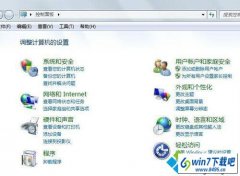 win10ϵͳ޷װӡ޸̳