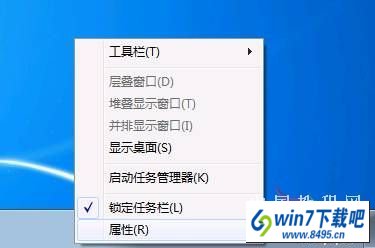 win10ôһأwin10ô