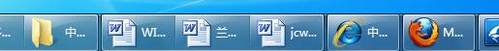 win10ôһأwin10ô