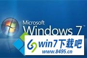 笔记本win10系统msswch.dll丢失无法启动屏幕键盘 win10系统笔记本msswch.dll丢失无法启动屏幕键盘的图文步骤