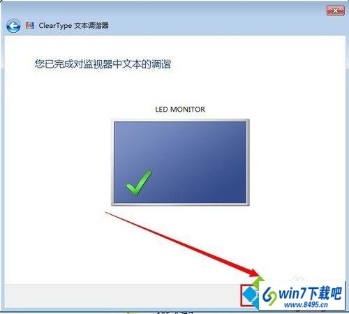 win10ϵͳ巢鲻ͼĲ