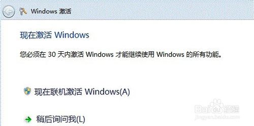 win10 ʹСм