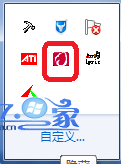 xpʼǱù 