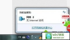 xpϵͳϲľ弼