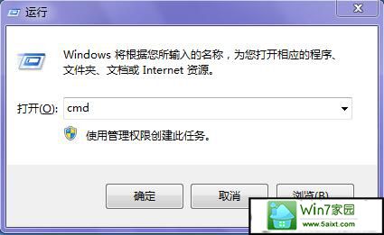 xpϵͳ֡δһwindows񡱵Ľ