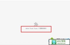 xpϵͳʹùȸӰʾchrome adobe flash player