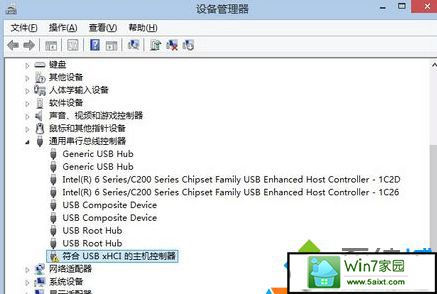 xpϵͳɫUsB3.0ӿ޷Ľ