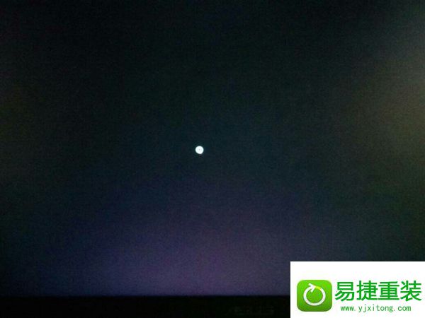 win8ϵͳҪȴ30ܽϵͳĽ