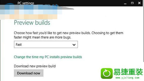 win8ϵͳԶʧܵĽ