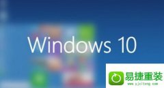 ʾwin8ϵͳ򿪴flashҳİ취