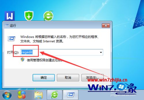 win10ϵͳװU872 MdACʾܰװĽ