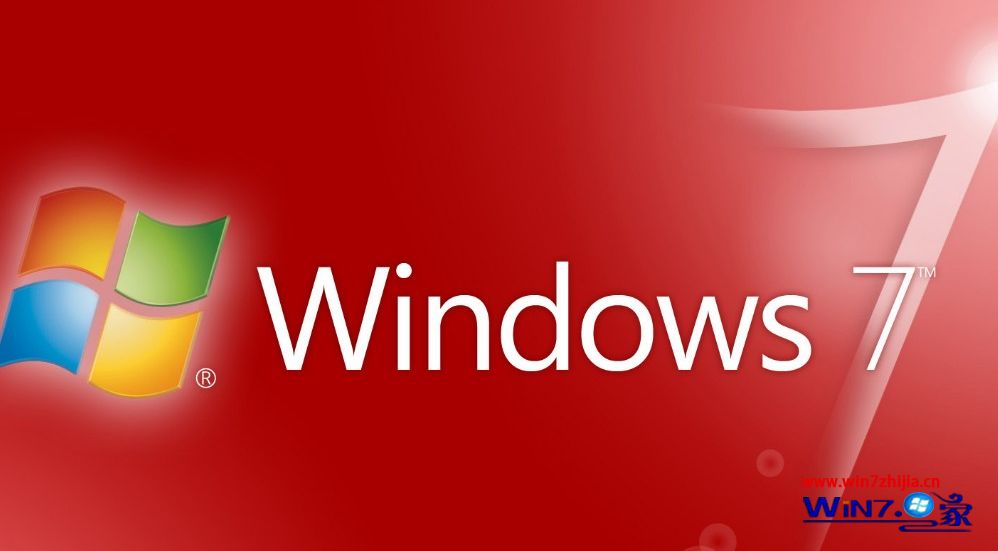 windows10ϵͳʾӦó޷0xc000005ô