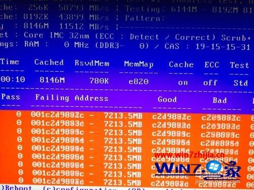 win10ϵͳʾsTop:c000021a fatal system Errorô