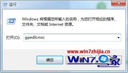 windows10ϵͳ¿屻ν