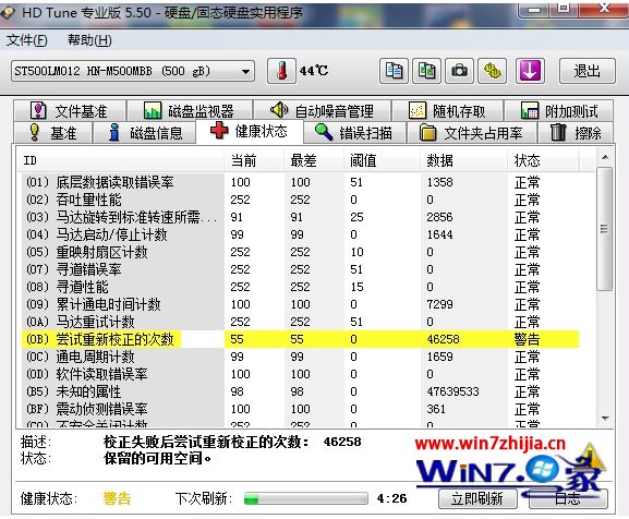 win10ϵͳʹӲʾoBУĴν