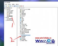 Աwin10ϵͳʼǱͷ򲻿ķ