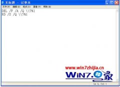 Ϊwin10ϵͳɾĲļļ
