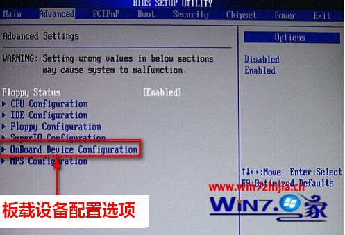 windows10ϵͳǴν
