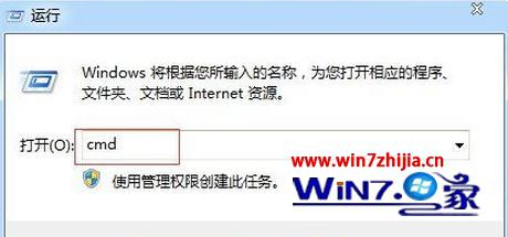 win10ϵͳarpô