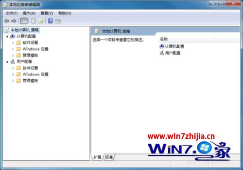 win10콢ϵͳŻֹԶ湲Ľ