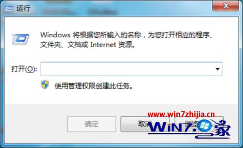 win10콢ϵͳŻֹԶ湲Ľ