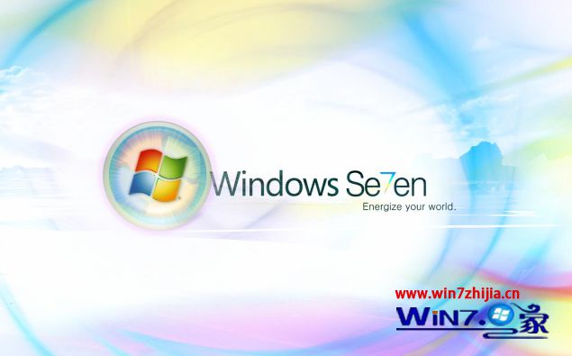 win10ϵͳ׼û޷officeĽ