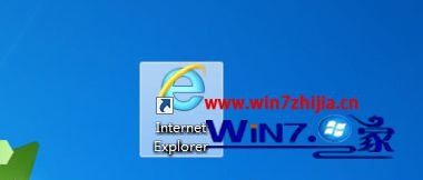 win10޷ŻƼƵʾno playable sources foundô