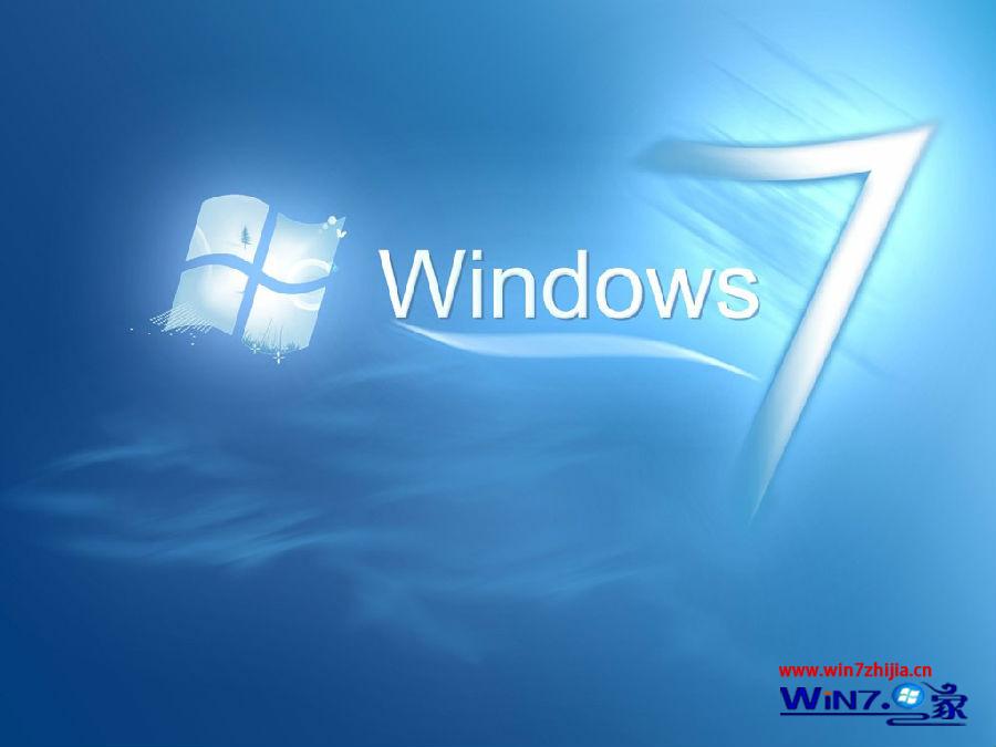 win10רҵϵͳͻȻ޷Ľ