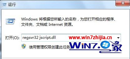 win10콢ϵͳʹmedia playerʱĽ