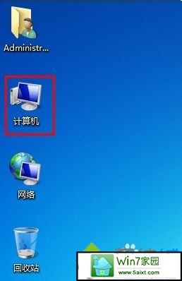 win10ϵͳθı䣿  