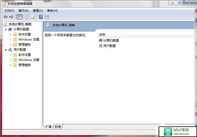 win10ιرUsB洢豸UsB洢豸ķ