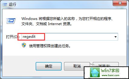 win10νwindows󱨸ʾ