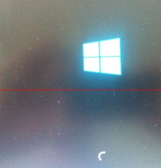 win10win10װ99%ô?