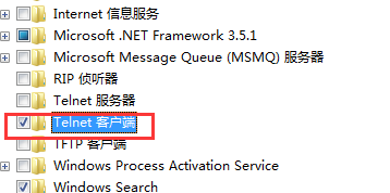 win10޷telnetô죿