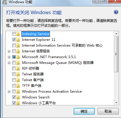 win10޷telnetô죿