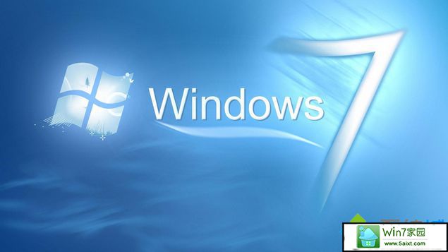 win10ϵͳʼǱ޸iEinternetűĽ