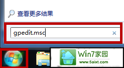 win10ϵͳԴͼ겻˵Ľ