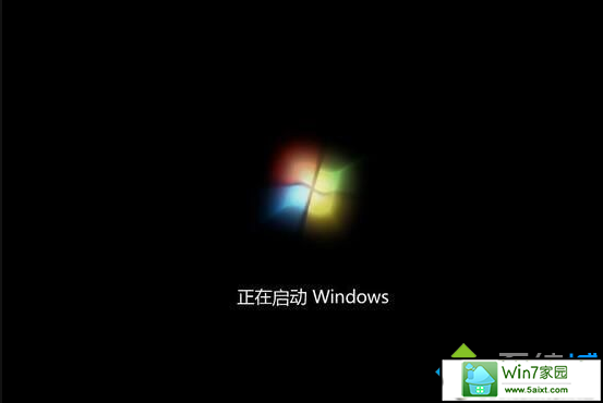 win10ϵͳĽ