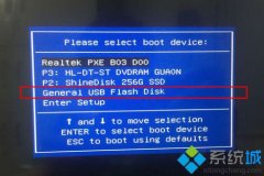 ϰuwin7¼Ĳ?