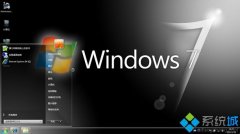СΪwin7ϵͳĪԭ͵İ취?