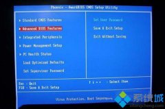 Ѳwindows7ʾbootfromcdķ?