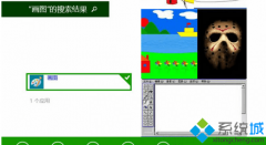 ༭Ϊwindows7ʹãwin7ʹ