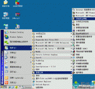 Ϊwindowsxpϵͳɾ¼ļ?