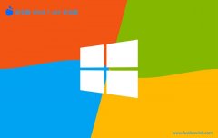 ëwin8.164λv2025.05