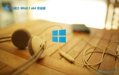 ʿ⼤win8.1 64λϵԴͳv2025.05