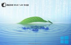 ϵͳ64λwin8.1ǿv2025.05